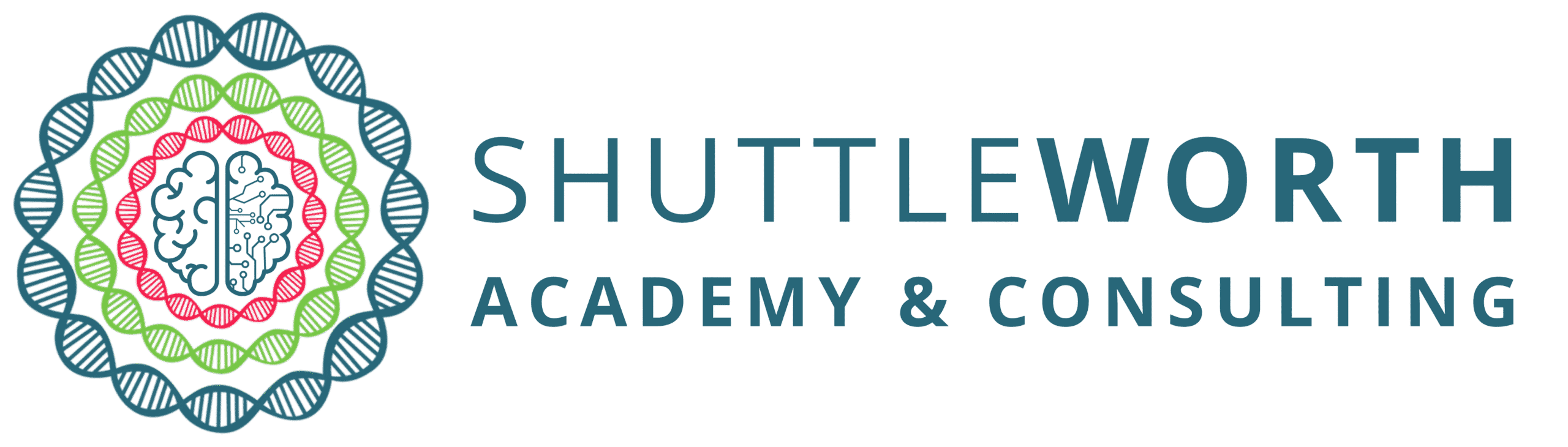 SA Logo Long Pic end